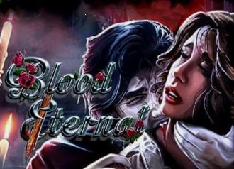 Blood Eternal — мистика вечной династии от Betsoft
